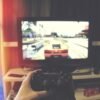 Best racing games of 2018