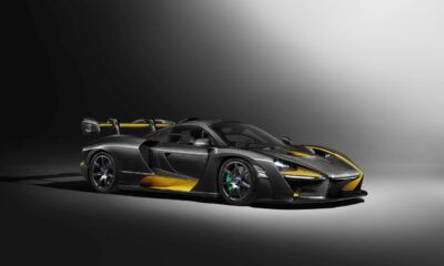 McLaren-Senna-Carbon-Theme-MSO-2018 Geneva Motor Show-1