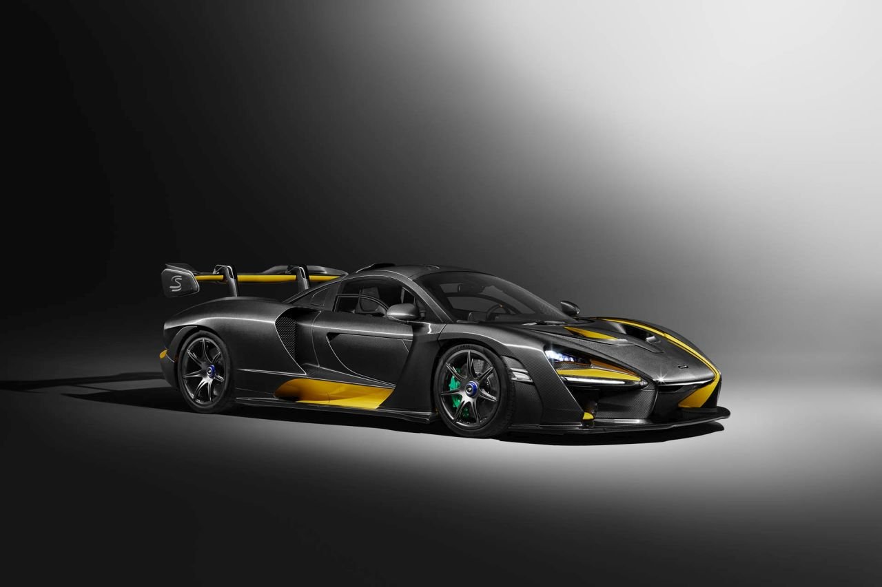 McLaren-Senna-Carbon-Theme-MSO-2018 Geneva Motor Show-1