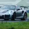 Top Gear Series 25 teaser trailer