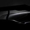Toyota Supra racing concept-2018 Geneva Motor Show