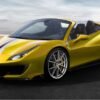 ferrari-488-pista-aperta-rendering-2