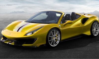 ferrari-488-pista-aperta-rendering-2