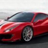 ferrari-488-pista-leaked-official-image-1