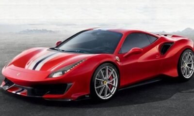 ferrari-488-pista-leaked-official-image-1
