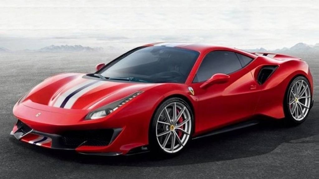 ferrari-488-pista-leaked-official-image-1