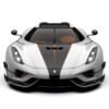 Koenigsegg-Regera-Crystal-white-1-LR