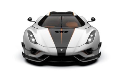 Koenigsegg-Regera-Crystal-white-1-LR