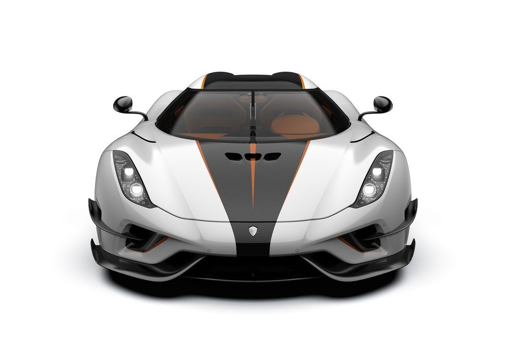 Koenigsegg-Regera-Crystal-white-1-LR