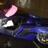 McLaren-650S-rental-car-crash-seattle