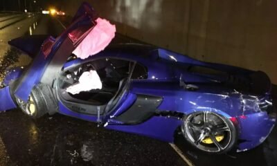 McLaren-650S-rental-car-crash-seattle