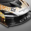 McLaren-Senna-GTR-Concept-2018 Geneva Motor Show-6