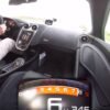 Mclaren 570S-RaceChip-top-speed-autobahn
