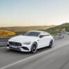 Mercedes-AMG-GT53-4-Door-Coupe-2018-Geneva-Motor-Show-1