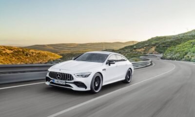 Mercedes-AMG-GT53-4-Door-Coupe-2018-Geneva-Motor-Show-1