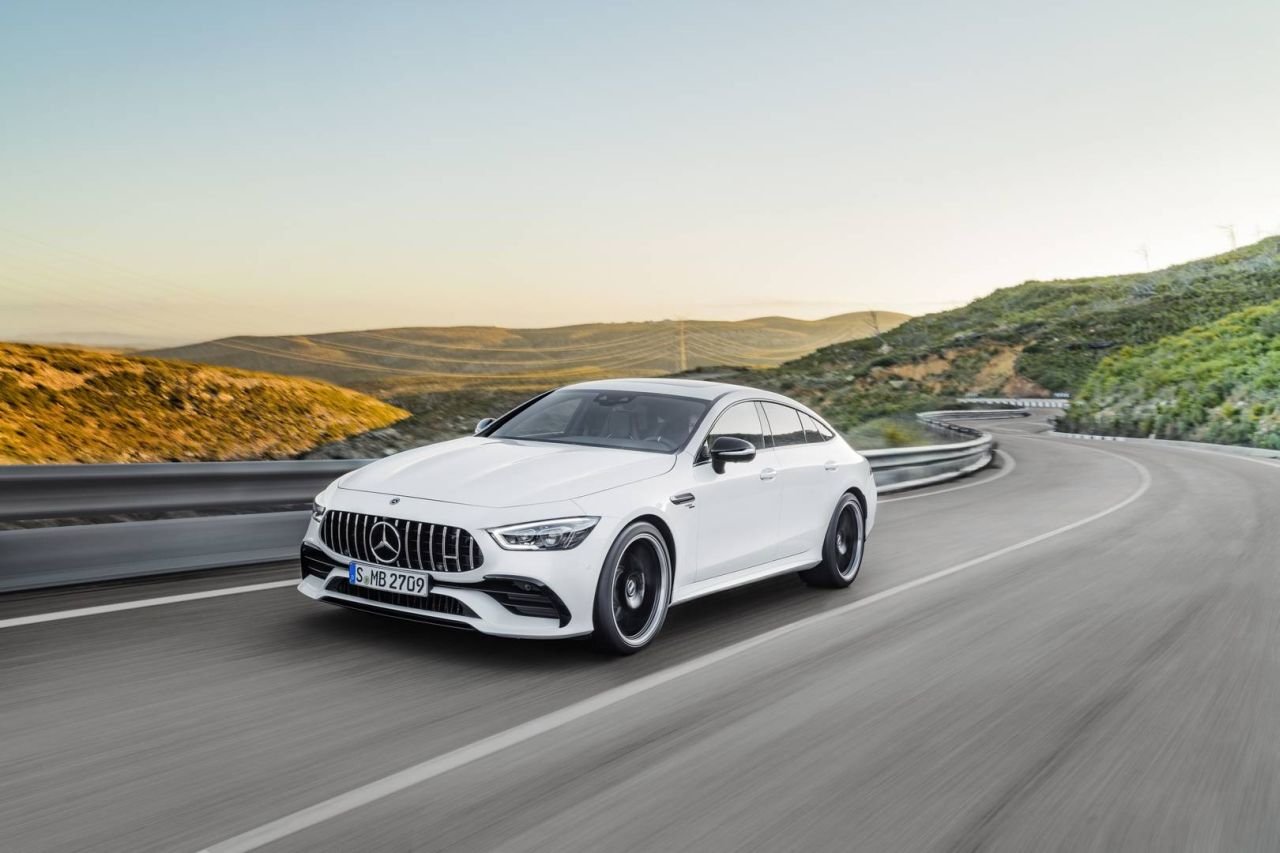 Mercedes-AMG-GT53-4-Door-Coupe-2018-Geneva-Motor-Show-1