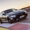 Mercedes-AMG-GT63-4-Door-Coupe-2018-Geneva-Motor-Show-2