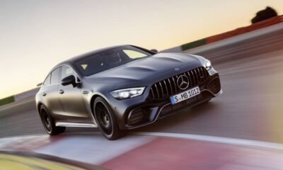 Mercedes-AMG-GT63-4-Door-Coupe-2018-Geneva-Motor-Show-2