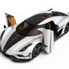 koenigsegg-regera-crystal-white-2-lr-2