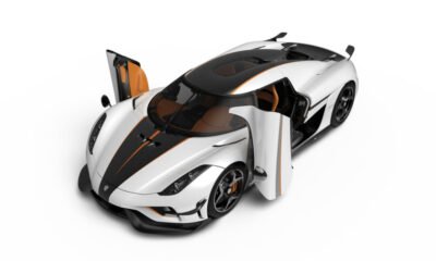 koenigsegg-regera-crystal-white-2-lr-2