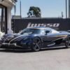 2014 Koenigsegg Agera R-for-sale-iLusso-California-1