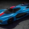 2019-Pininfarina-H2-Speed-electric-hypercar