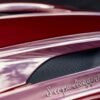 Aston Martin DBS Superleggera-teaser-image