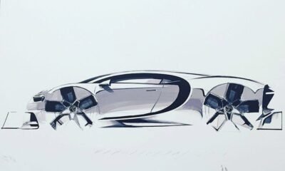Bugatti-Chiron-Divo-2018-Pebble-Beach