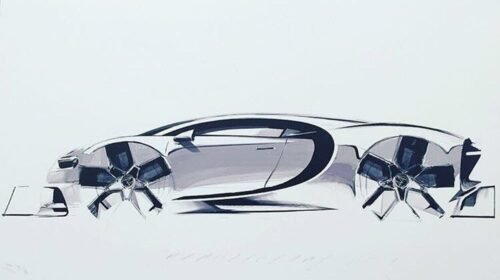 Bugatti-Chiron-Divo-2018-Pebble-Beach