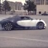 Bugatti Veyron Mansory Linea Vivere-Daily Driven Exotics-burnout-donut