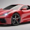 Corvette C8-mid-engine-rendering