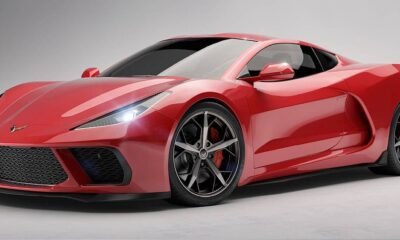 Corvette C8-mid-engine-rendering