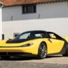 Ferrari-Sergio-Aluko Kolawale-RM Sotheby-auction-1