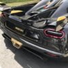 Koenigsegg Agera RS Phoenix-Manny Khoshbin-1
