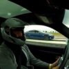 Tesla-Model-S-Porsche-911