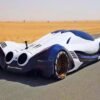 devel-sixteen-video