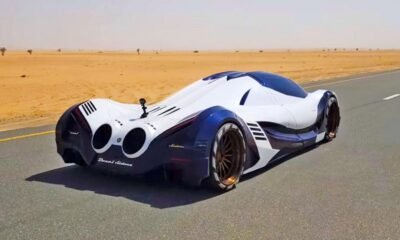 devel-sixteen-video