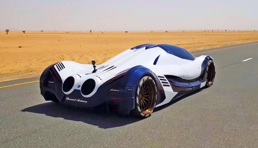 devel-sixteen-video