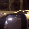 lexus-lfa-singapore-accident-2018