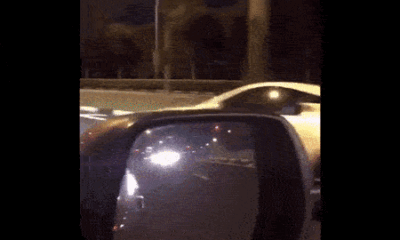lexus-lfa-singapore-accident-2018
