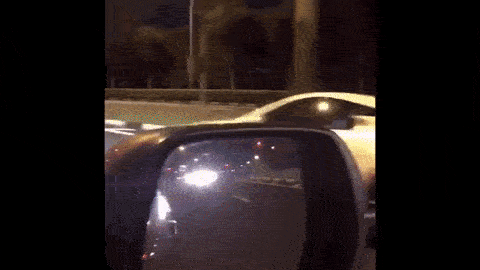 lexus-lfa-singapore-accident-2018