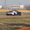 scoop-Hybrid-Ferrari-488-Prototype-test-mule-Fiorano