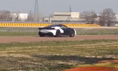 scoop-Hybrid-Ferrari-488-Prototype-test-mule-Fiorano