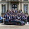 100th-Bugatti-Chiron-blue-carbon