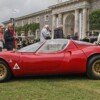 1967 Alfa Romeo Tipo 33 Stradale-3