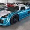 2009-gumpert-apollo-for-sale-3