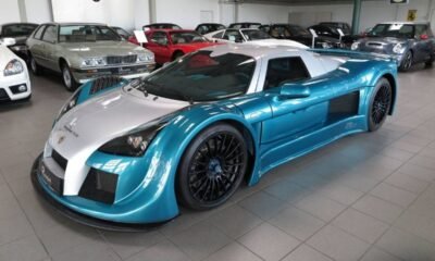 2009-gumpert-apollo-for-sale-3