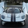 2017-Ford-GT-Mecum-Auction-5