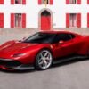 2018-Ferrari SP38-Villa-dEste-1