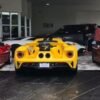 2018-ford-gt-vs-mclaren-720s-vs-ferrari-488-rev-battle